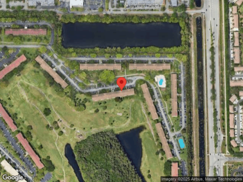 125Th, PEMBROKE PINES, FL 33027