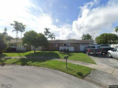 196Th, CUTLER BAY, FL 33157