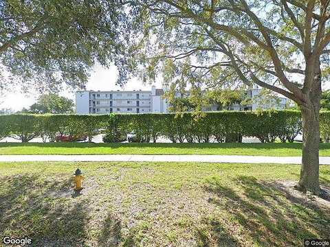 Sherman, MIRAMAR, FL 33025