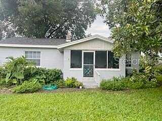 Stuart, BARTOW, FL 33830