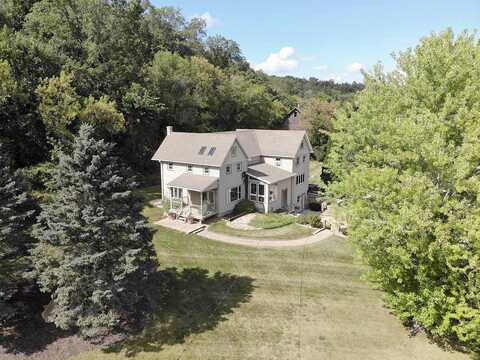 Pinnacle, BLUE MOUNDS, WI 53517