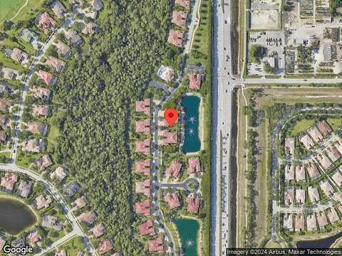 Hawthorne, NAPLES, FL 34113