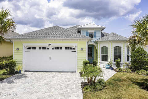 Landshark, DAYTONA BEACH, FL 32124
