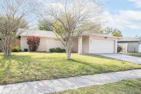 Circlecreek, PINELLAS PARK, FL 33781