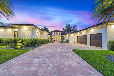 118Th, PLANTATION, FL 33325