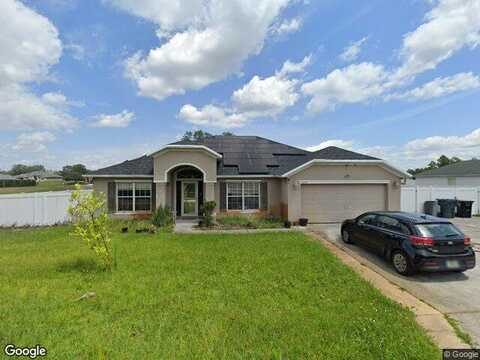 Hatchwood, HAINES CITY, FL 33844