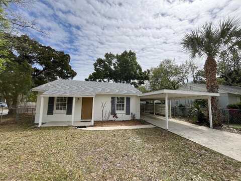 Shady, ROCKLEDGE, FL 32955