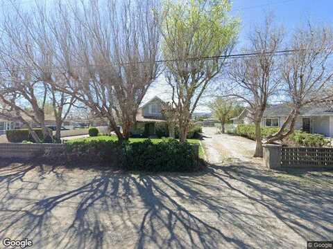 Columbia, LANCASTER, CA 93536