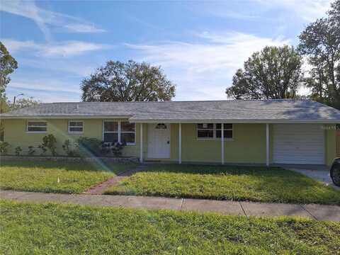 89Th, PINELLAS PARK, FL 33782