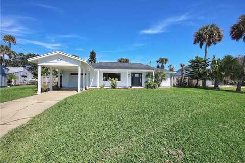 Saxon, NEW SMYRNA BEACH, FL 32169