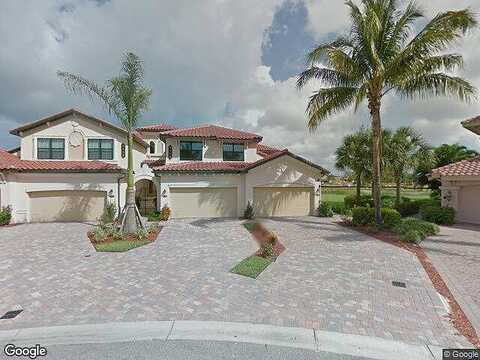 Serena, NAPLES, FL 34114