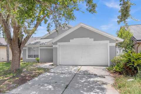 Bloomsbury, KISSIMMEE, FL 34747