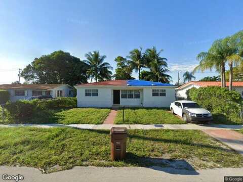 63Rd, HIALEAH, FL 33013