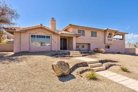 Jamaica, LAKE HAVASU CITY, AZ 86406