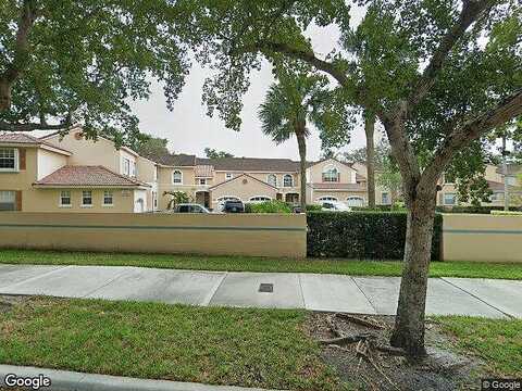 Balgowan, MIAMI LAKES, FL 33016