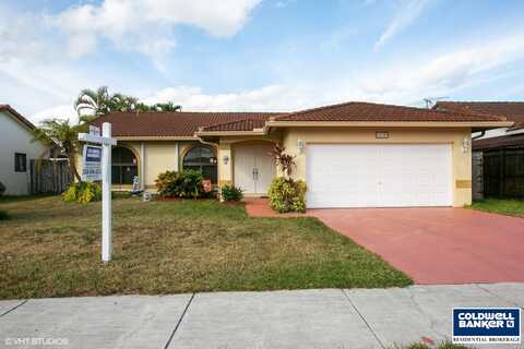 175Th, MIAMI, FL 33187