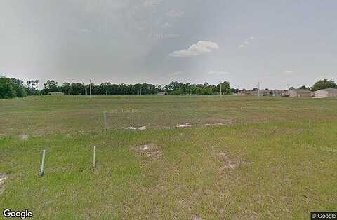 Wallace Manor, WINTER HAVEN, FL 33880