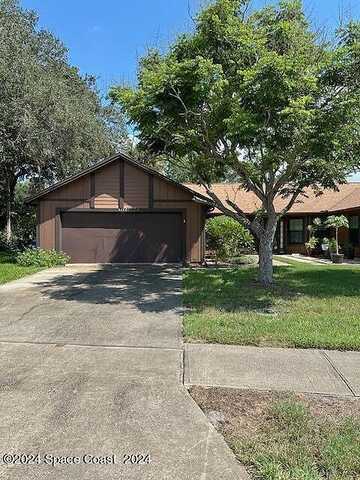 Nelson, ROCKLEDGE, FL 32955