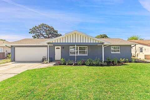 94Th, SEMINOLE, FL 33776