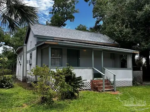 6Th, PENSACOLA, FL 32503