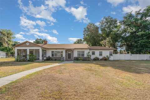 Oak, FORT MEADE, FL 33841