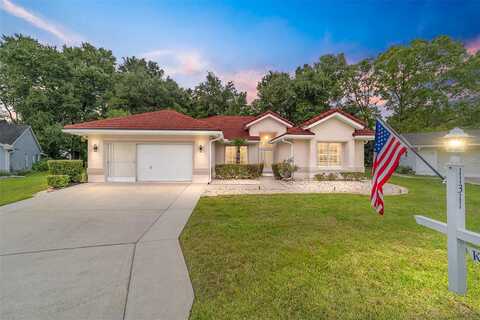 78Th, OCALA, FL 34476