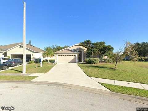 Brenton Manor, WINTER HAVEN, FL 33881