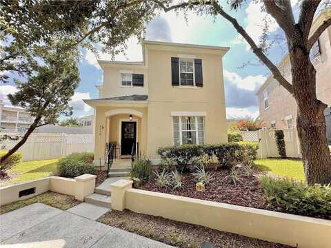 Croton, KISSIMMEE, FL 34747