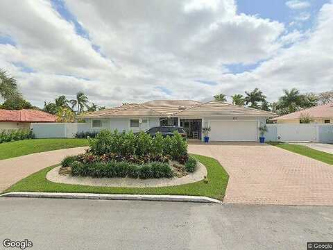 56Th, MIAMI, FL 33173