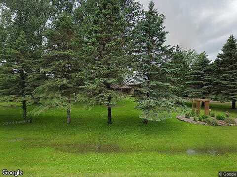 95Th, CLEAR LAKE, WI 54005