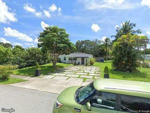 175Th, NORTH MIAMI BEACH, FL 33162