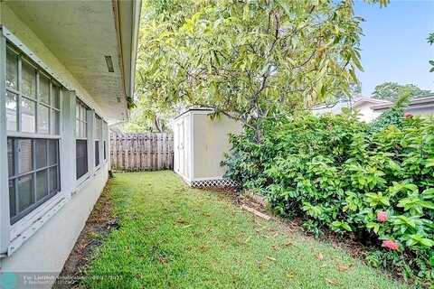 35Th, SUNRISE, FL 33351