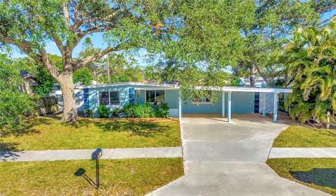 16Th, LARGO, FL 33770