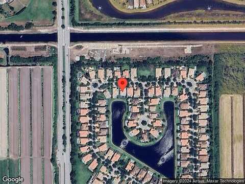 Cobblestone Point, BOYNTON BEACH, FL 33472