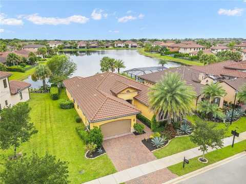 112Th, PARKLAND, FL 33076