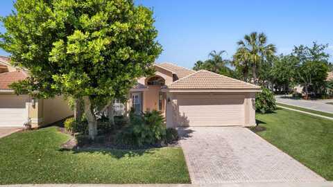 Coral Colony, LAKE WORTH, FL 33467