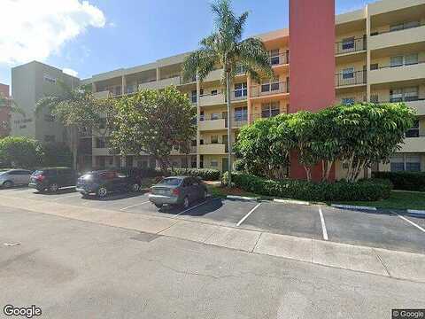 10Th, POMPANO BEACH, FL 33062