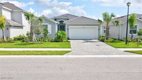 Avocado, NAPLES, FL 34120