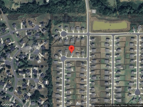 San Marino, CARTERSVILLE, GA 30120