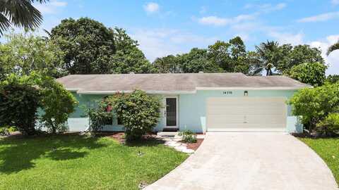 Country Side, DELRAY BEACH, FL 33484