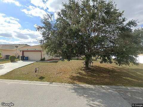 Laurel Glen, BARTOW, FL 33830