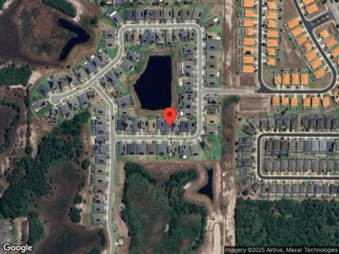 Camden, DAVENPORT, FL 33837