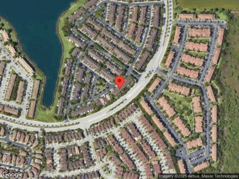 88Th, CUTLER BAY, FL 33190