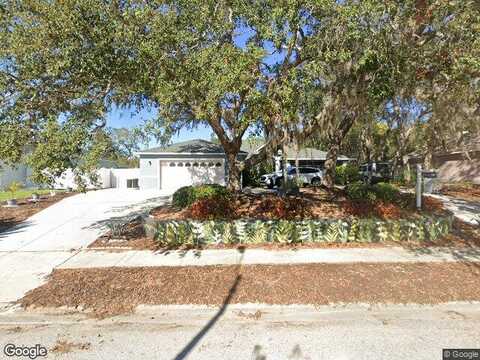 Grand Central, TARPON SPRINGS, FL 34689