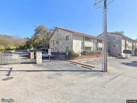 Chambers, SAN ANTONIO, TX 78229