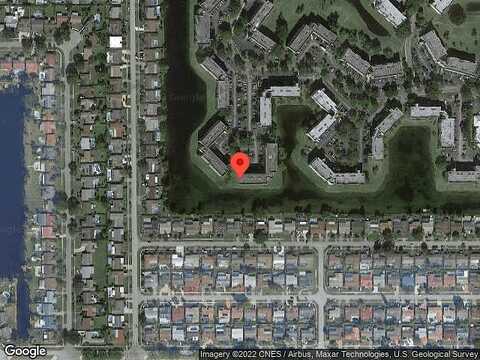 24Th, SUNRISE, FL 33322