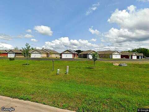Country Club, CLOQUET, MN 55720