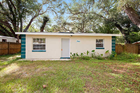 County Road 129, WILDWOOD, FL 34785