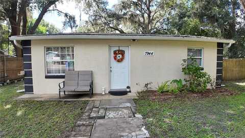 County Road 129, WILDWOOD, FL 34785