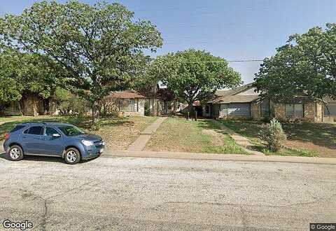Smith, SAN ANGELO, TX 76905